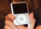 I Pod 